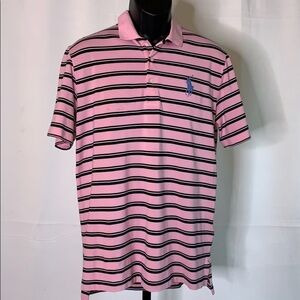 Polo Golf Ralph Lauren polo shirt size -M